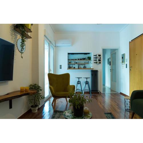 A10 SecretHouse