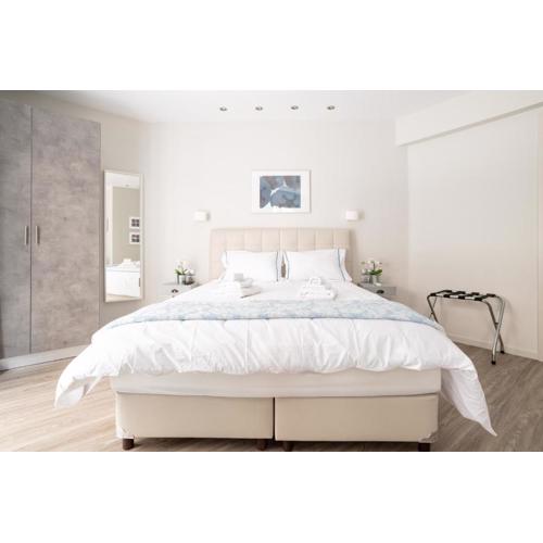A16 Premium suite near Plaka in Athens center