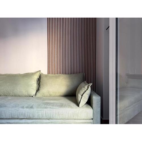 A27 High-Standing One-Bedroom Apartment