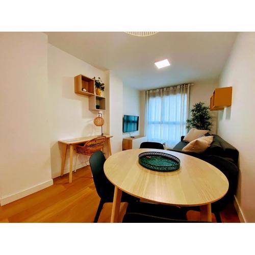 A48D Luxury by Wave Properties