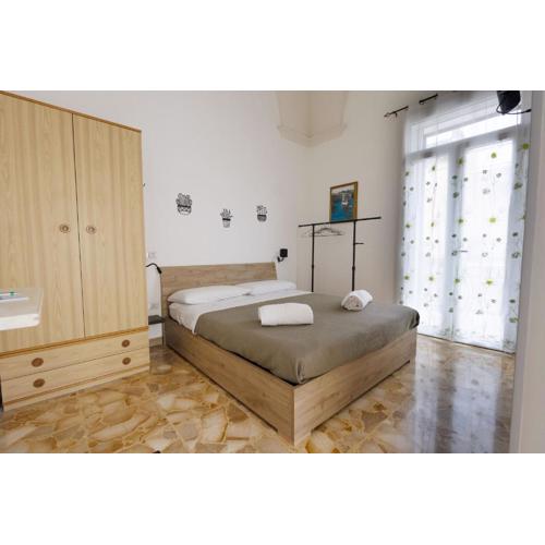 A7passi Gran stella leccese \