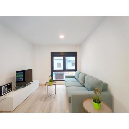 A83A Luxury by Wave Properties
