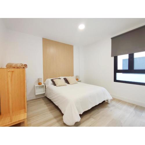 A83C Luxury by Wave Properties