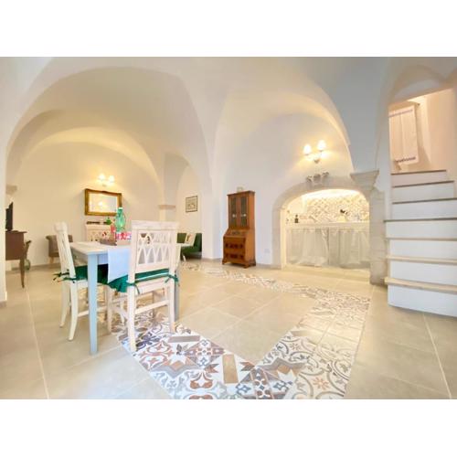 A&A B&B Martina Franca