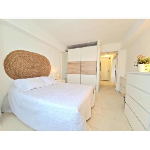 AA Guest - Piscis Mountain View Eco Apartment