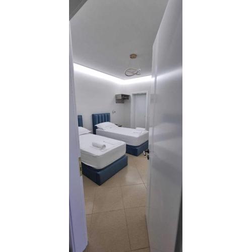 AAA GuestHouse Berat