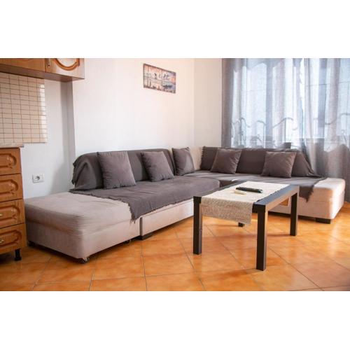 A&B Apartment
