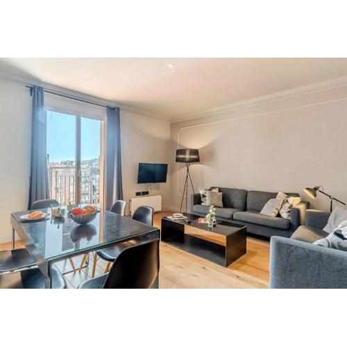 AB Casa Saltor One
