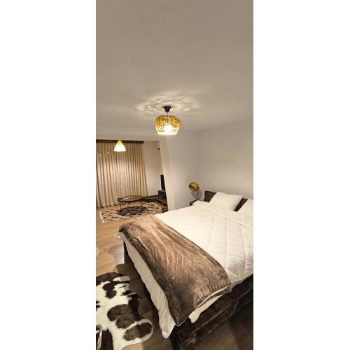 AB Guest House