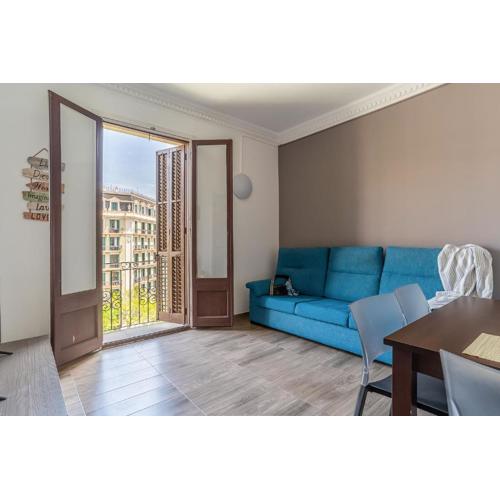 AB Marina Apartments