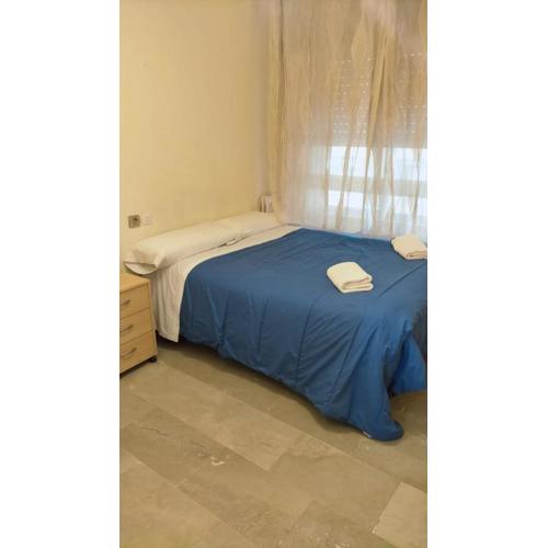 AB Pension Granada