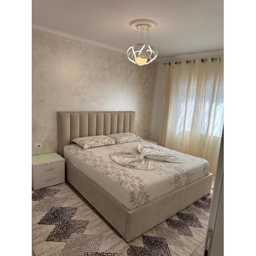 AB Rooms