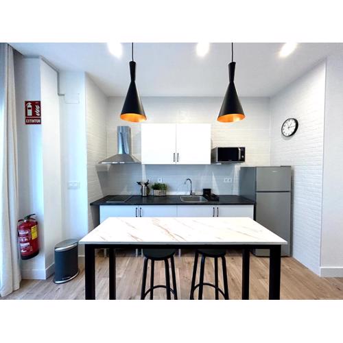 AB40 Home Design