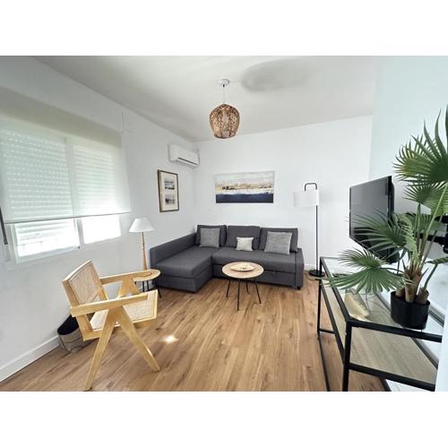 Abades Suite junto a la Catedral de Sevilla