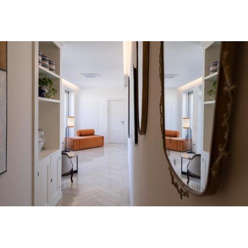 Abalto Suites & Rooms