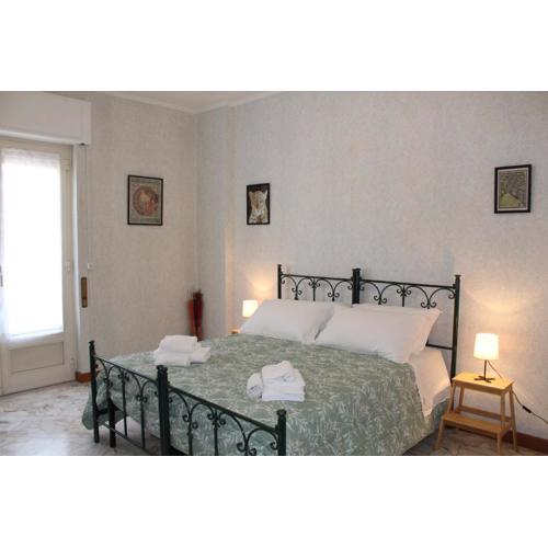 Abate Gimma Apartment 10 minutes from St Nicholas Cathedral
