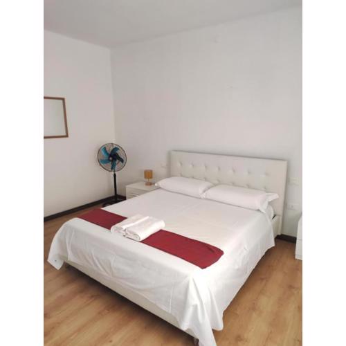 ABC Guest House