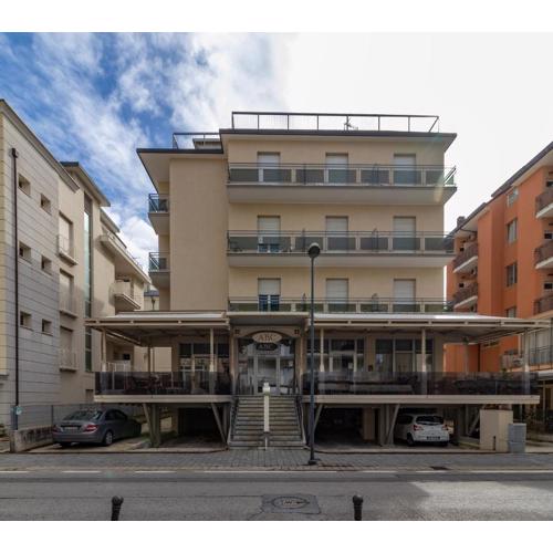 Abc Hotel