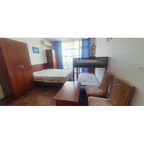 ABELIA Residence