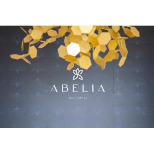 Abelia Sea Suites