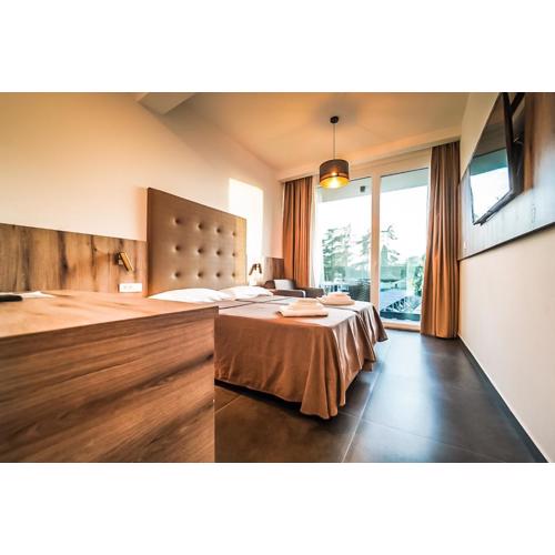 ABN Residence