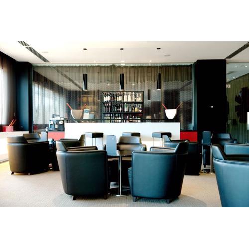 AC Hotel Padova by Marriott