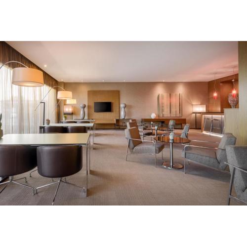 AC Hotel Vicenza by Marriott