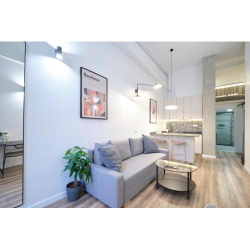 Acacias Apartments - City Centre