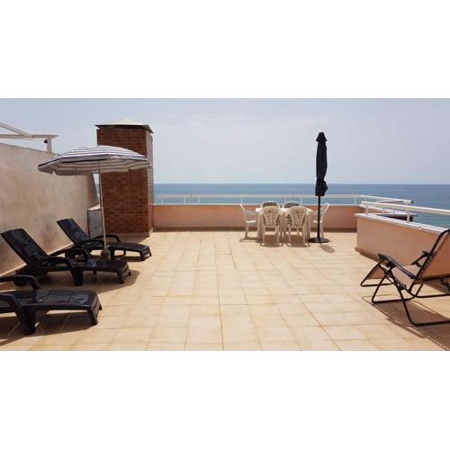 acapulco 3 frontal
