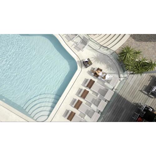 Acapulco Hotel