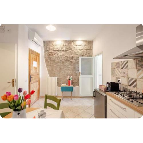 aCasetta GuestHouse