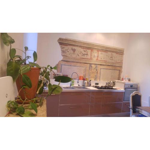 Accademia DeLuxe