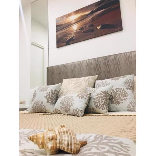 Accanto a te - Charme Rooms