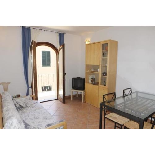 Accogliente e in centro - Cozy and in the center