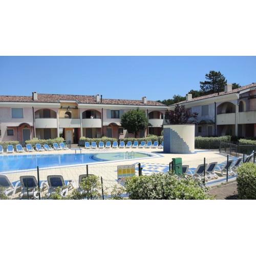 Accommodation close to the beach - Beahost -