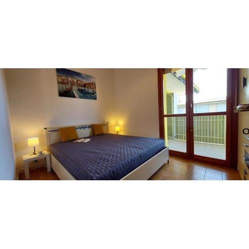Accommodation Italy - Valbella