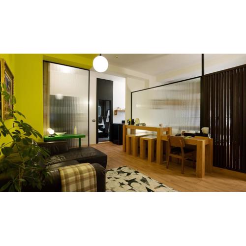 Accomodo Central Apt Suite