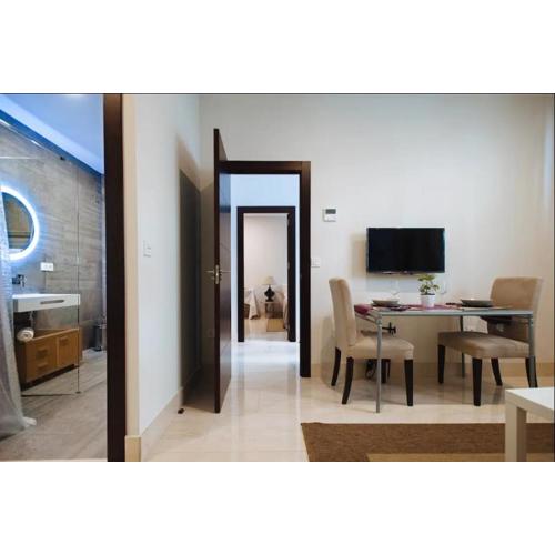 Acogedor Apartamento José Laguillo.