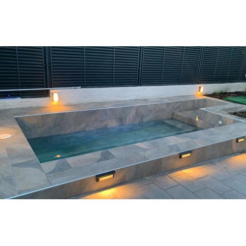 Acogedora casa en Madrid con piscina privada, jacuzzy y garaje