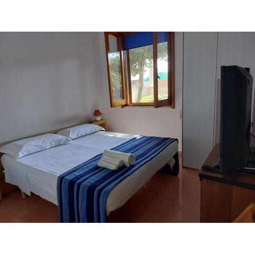 Acqua Azzurra Holidays