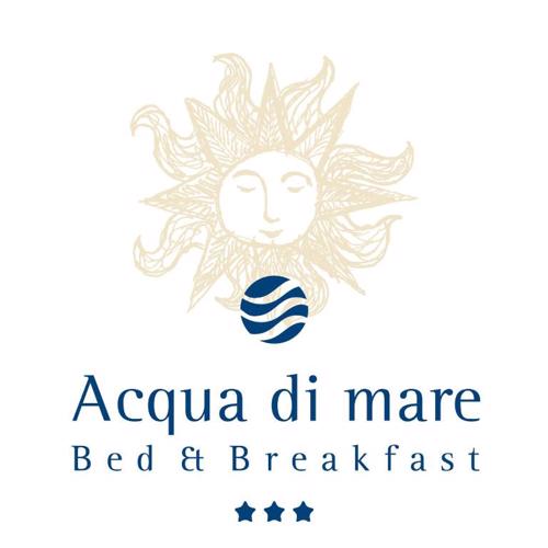 Acqua di Mare B&B