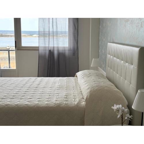 Acqua Holiday House