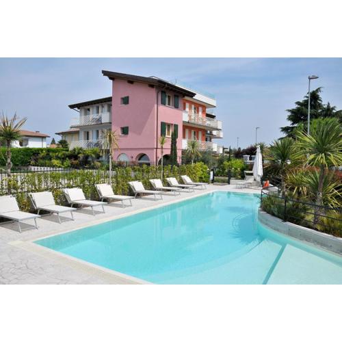 Acqua Resorts
