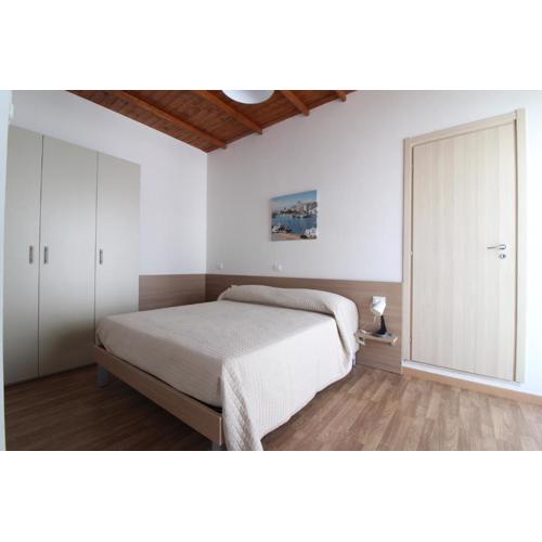 Acquacorrente Rooms - a due passi dal mare