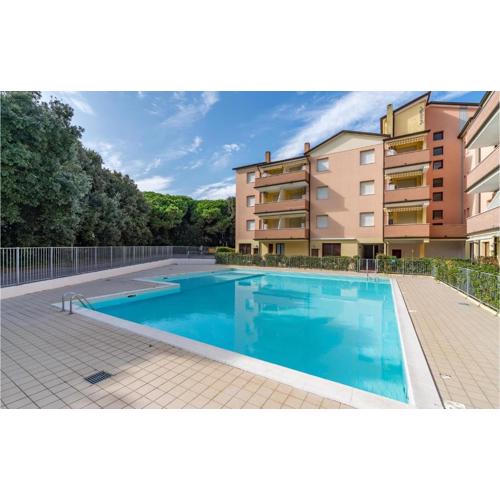 Acquamarina 197