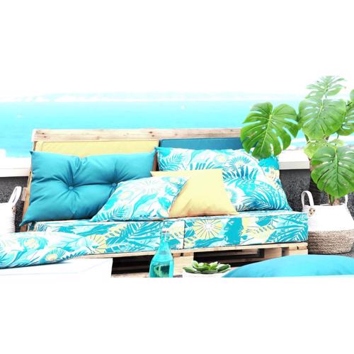Acquamarina Apartment with Terrace
