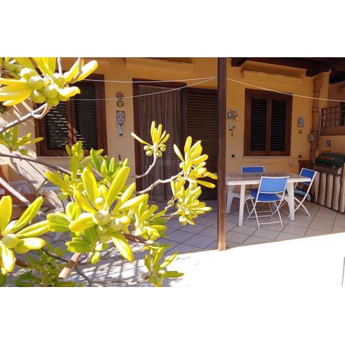 Acquamarina39