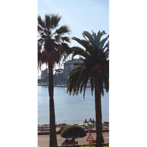 Acquamarina
