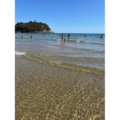 Acquamarina