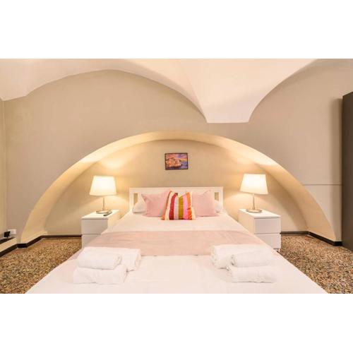 Acquario House